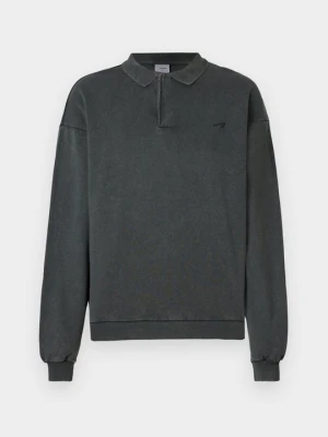 Bluza ARKK Copenhagen czarny