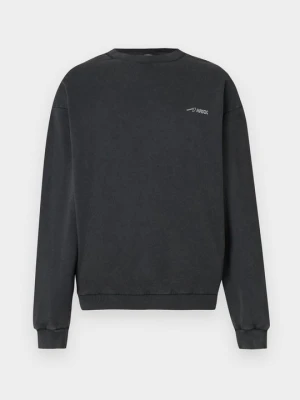 Bluza ARKK Copenhagen czarny