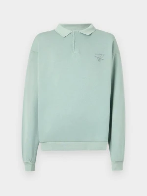 Bluza ARKK Copenhagen jasnoniebieski