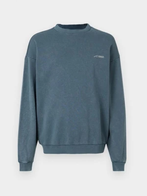Bluza ARKK Copenhagen niebieski