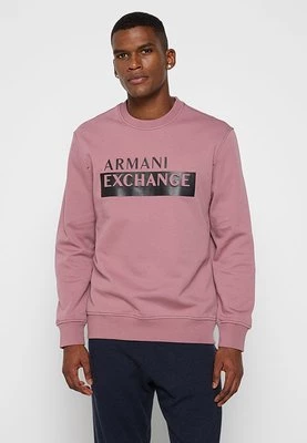 Bluza Armani Exchange