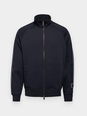 Bluza Armani Exchange