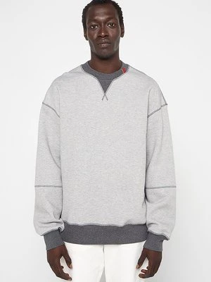Bluza Armani Exchange