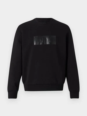 Bluza Armani Exchange