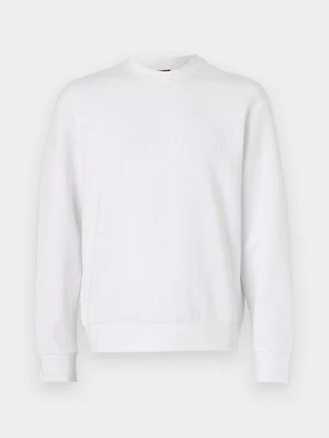 Bluza Armani Exchange