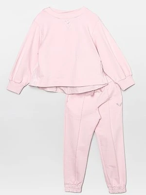 Bluza Armani Exchange