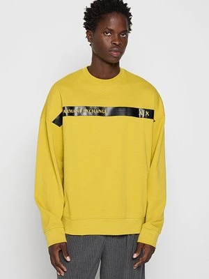 Bluza Armani Exchange