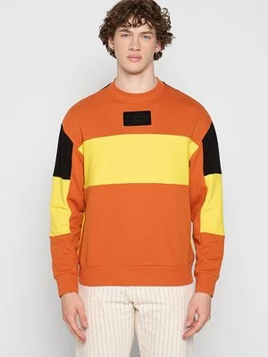 Bluza Armani Exchange
