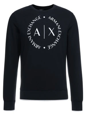 Bluza Armani Exchange