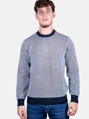 Bluza Armani Exchange