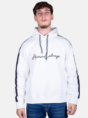 Bluza Armani Exchange