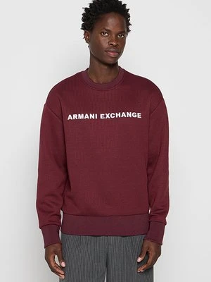 Bluza Armani Exchange