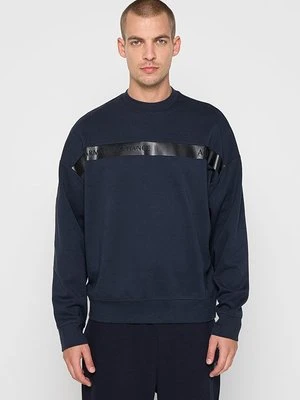 Bluza Armani Exchange