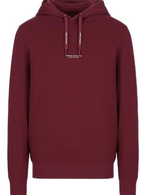 Bluza Armani Exchange