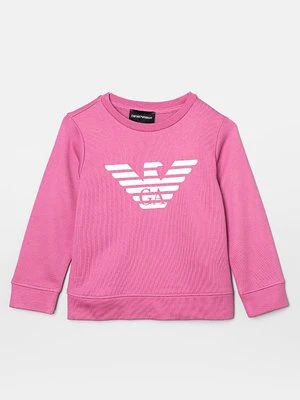 Bluza Armani Exchange