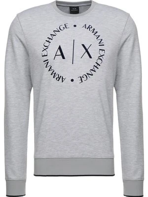 Bluza Armani Exchange