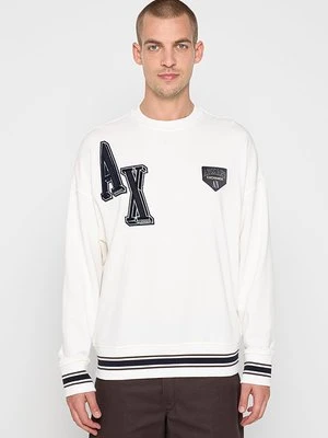 Bluza Armani Exchange