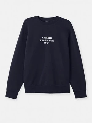 Bluza Armani Exchange