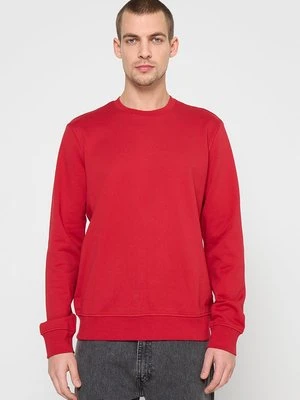 Bluza Armani Exchange