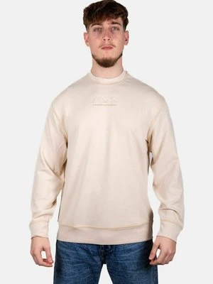 Bluza Armani Exchange