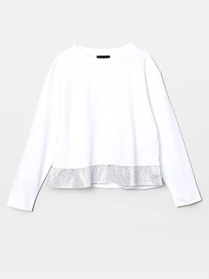 Bluza Armani Exchange