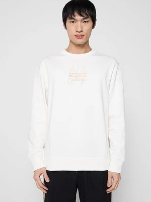 Bluza Armani Exchange