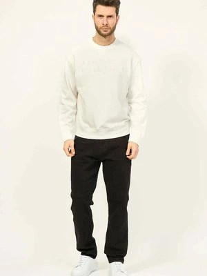 Bluza Armani Exchange