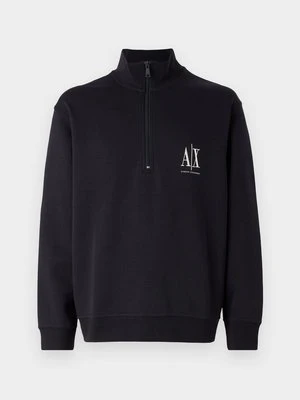 Zdjęcie produktu Bluza Armani Exchange