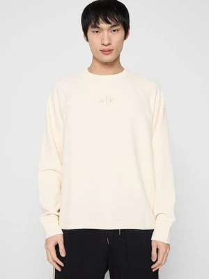 Zdjęcie produktu Bluza Armani Exchange