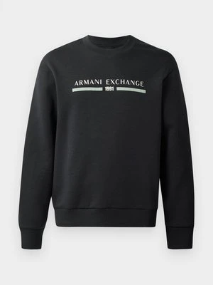 Zdjęcie produktu Bluza Armani Exchange