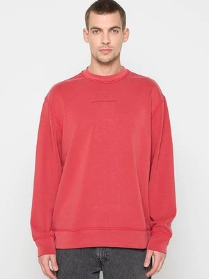 Bluza Armani Exchange