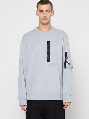 Bluza Armani Exchange