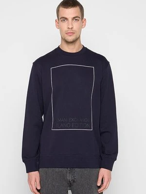 Bluza Armani Exchange
