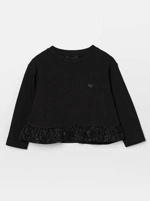 Bluza Armani Exchange