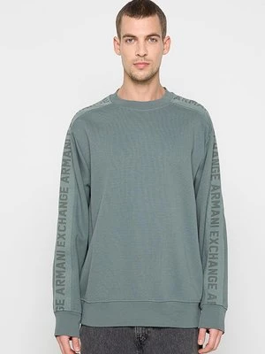 Bluza Armani Exchange