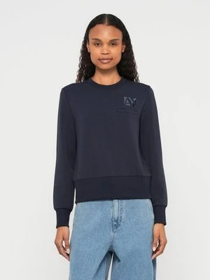 Bluza Armani Exchange