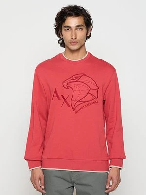 Bluza Armani Exchange