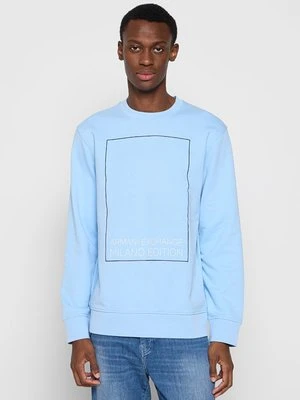 Bluza Armani Exchange