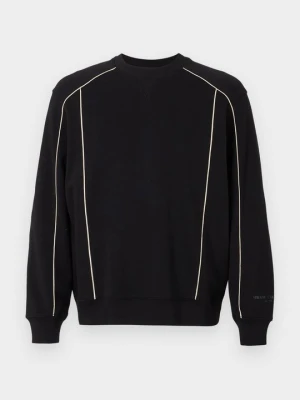 Bluza Armani Exchange czarny
