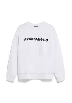 Bluza ARMEDANGELS