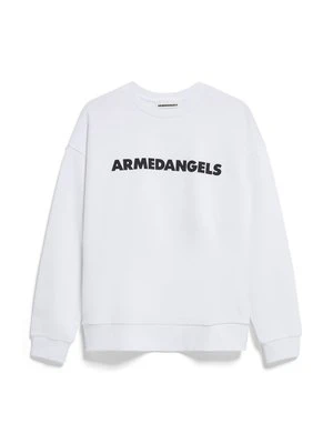Bluza ARMEDANGELS