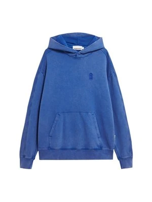 Bluza z kapturem ARMEDANGELS