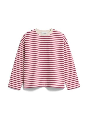 Bluza ARMEDANGELS