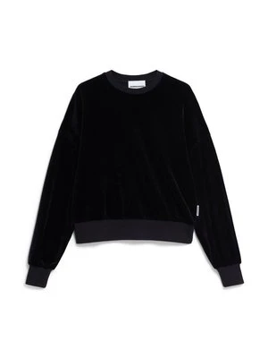 Bluza ARMEDANGELS