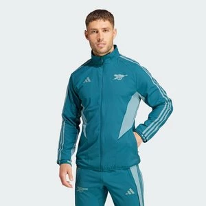 Bluza Arsenal Anthem Adidas