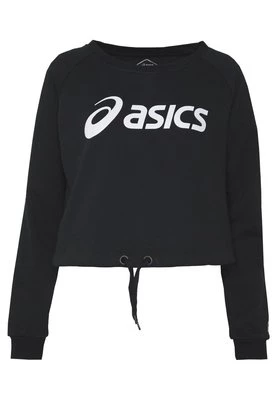 Bluza ASICS