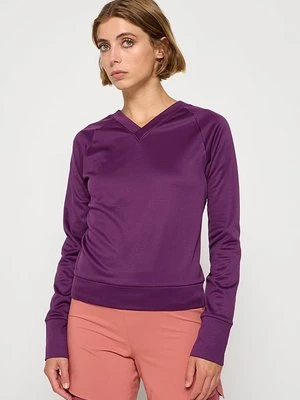 Bluza ASICS