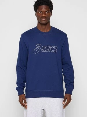 Bluza ASICS