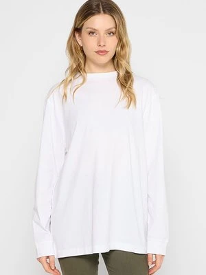 Bluza ASPESI