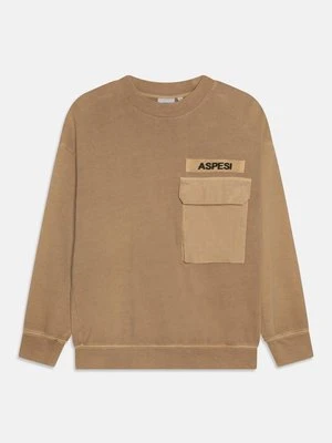 Bluza ASPESI